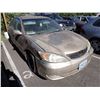 Image 2 : 2002 Toyota Camry