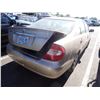 Image 3 : 2002 Toyota Camry