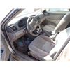 Image 5 : 2002 Toyota Camry