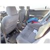 Image 6 : 2002 Toyota Camry