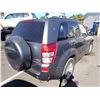 Image 3 : 2006 Suzuki Grand Vitara