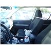 Image 5 : 2006 Suzuki Grand Vitara