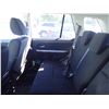 Image 6 : 2006 Suzuki Grand Vitara