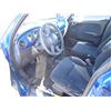 Image 5 : 2005 Chrysler PT Cruiser