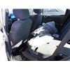 Image 6 : 2005 Chrysler PT Cruiser
