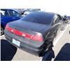 Image 3 : 2002 Honda Accord