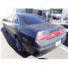 Image 4 : 2002 Honda Accord