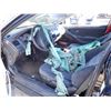 Image 5 : 2002 Honda Accord