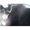 Image 6 : 2002 Honda Accord