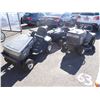 Image 1 : MOWERS