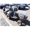 Image 2 : MOWERS
