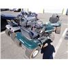 Image 3 : MOWERS