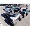 Image 4 : MOWERS