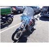 Image 1 : 2000 Kawasaki Vulcan
