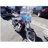 Image 2 : 2000 Kawasaki Vulcan