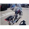 Image 3 : 2000 Kawasaki Vulcan