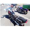 Image 4 : 2000 Kawasaki Vulcan