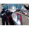 Image 5 : 2000 Kawasaki Vulcan