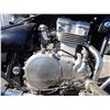 Image 6 : 2000 Kawasaki Vulcan