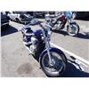 Image 2 : 2003 Honda VT600