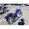 Image 3 : 2003 Honda VT600