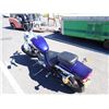Image 4 : 2003 Honda VT600