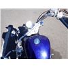 Image 5 : 2003 Honda VT600