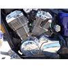 Image 6 : 2003 Honda VT600