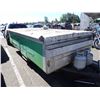 Image 2 : 1978 Apache Camper