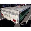 Image 3 : 1978 Apache Camper