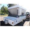 Image 1 : 2004 Fleetwood Travel Trailer