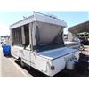 Image 2 : 2004 Fleetwood Travel Trailer