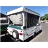 Image 3 : 2004 Fleetwood Travel Trailer