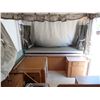 Image 6 : 2004 Fleetwood Travel Trailer