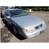 Image 2 : 1995 Mercury Cougar