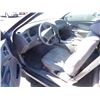 Image 5 : 1995 Mercury Cougar
