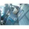 Image 6 : 1995 Mercury Cougar