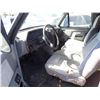 Image 5 : 1988 Ford Bronco