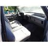 Image 6 : 1988 Ford Bronco