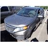Image 1 : 2013 Kia Sorento