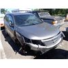 Image 2 : 2013 Kia Sorento