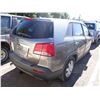 Image 3 : 2013 Kia Sorento