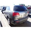 Image 4 : 2013 Kia Sorento