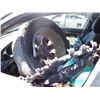 Image 5 : 2013 Kia Sorento