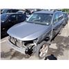 Image 1 : 2010 Subaru Forester
