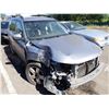 Image 2 : 2010 Subaru Forester