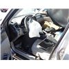 Image 5 : 2010 Subaru Forester