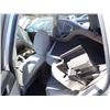 Image 6 : 2010 Subaru Forester
