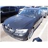 Image 1 : 2011 BMW 328i