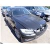 Image 2 : 2011 BMW 328i